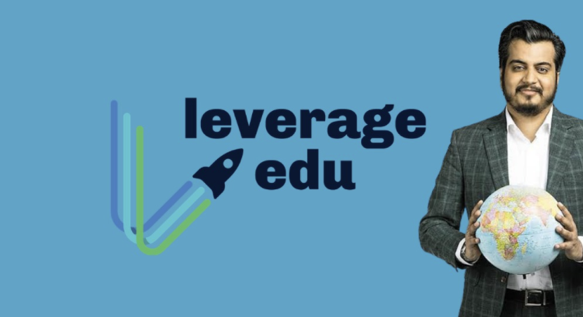 Top Tech Jobs, Unmet Skills: Startups are trying to fix what is Holding Students Back  Read more at: https://cxotoday.com/story/top-tech-jobs-unmet-skills-startups-are-trying-to-fix-what-is-holding-students-back/